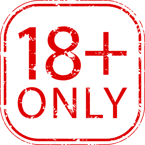 Delta7012